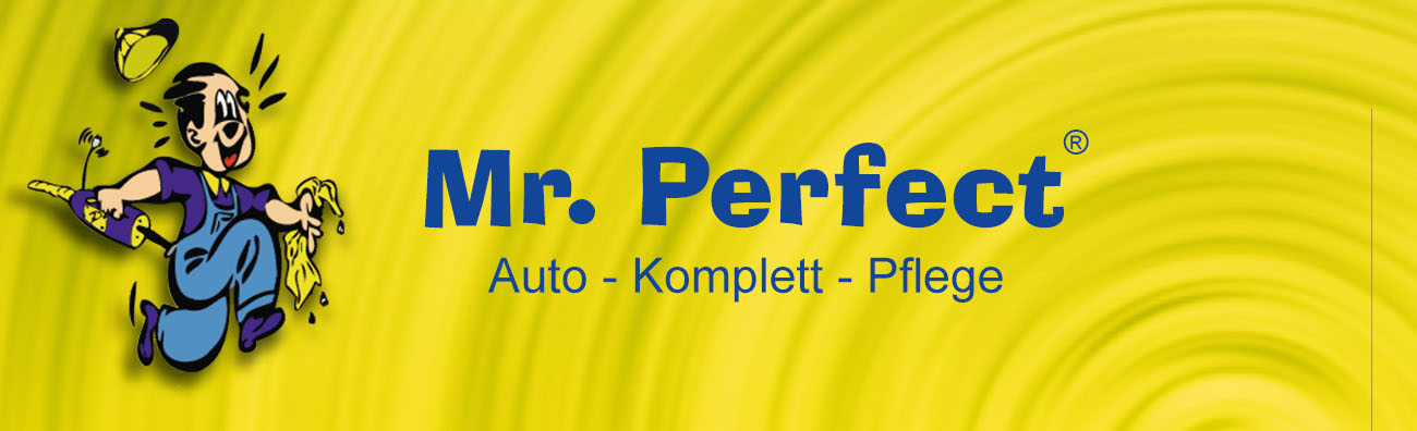 imgMrPerfectAutomotive