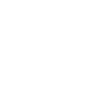 iconIndustrieGrau_01